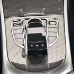 Mercedes-Benz G-Class 2022 из Китая