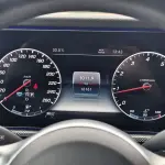 Mercedes-Benz G-Class 2022 из Китая