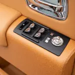 Rolls-Royce Phantom 2016 из Китая