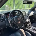 Nissan GT-R 2011 из Китая