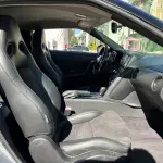 Nissan GT-R 2011 из Китая