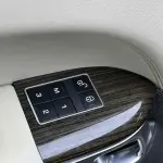 Land Rover Sport 2016 из Китая