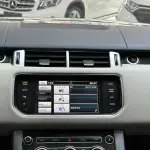 Land Rover Sport 2016 из Китая
