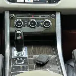 Land Rover Sport 2016 из Китая