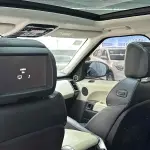 Land Rover Sport 2016 из Китая