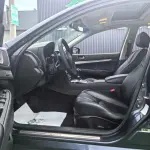 Infiniti G 2012 из Китая
