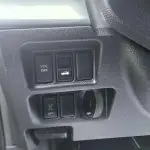 Infiniti G 2012 из Китая