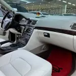 Volvo S80 2006 из Китая