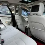 Volvo S80 2006 из Китая