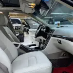 Volvo S80 2006 из Китая
