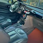 DS DS 3 2014 из Китая