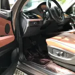 BMW X5 (Import) 2012 306 л.с. 306 л.с. из Китая