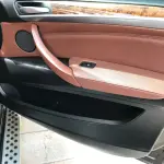 BMW X5 (Import) 2012 306 л.с. 306 л.с. из Китая