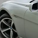 BMW 6 Series 2004 из Китая