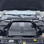 Land Rover Discovery 2016 из Китая