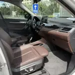 BMW X1 2020 из Китая