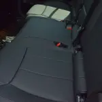 Mercedes-Benz GLB 2022 из Китая