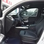 Mercedes-Benz GLB 2022 из Китая