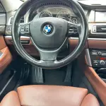 BMW 5 Series GT 2010 из Китая