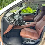 BMW 5 Series GT 2010 из Китая