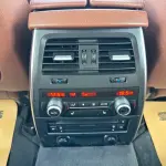 BMW 5 Series GT 2010 из Китая