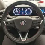 Buick GL6 2023 из Китая