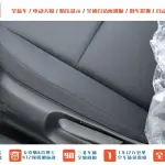 Toyota Corolla из Китая