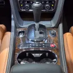Bentley Flying Spur 2019 из Китая