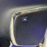 Toyota Alphard 2021 из Китая