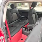 MINI Mini 2016 из Китая