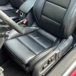 Volkswagen Eos 2014 из Китая