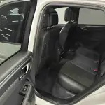 Porsche Macan 2022 из Китая