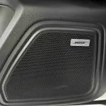 Porsche Macan 2022 из Китая