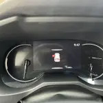 Toyota RAV4 2021 из Китая