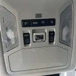 Toyota RAV4 2021 из Китая