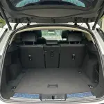 Land Rover Evoque 2023 из Китая