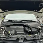 Land Rover Evoque 2023 из Китая