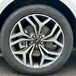 Land Rover Evoque 2023 из Китая