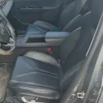 XPeng G3 2020 из Китая