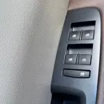 Buick GL8 2022 237 л.с. — лот 56541647 из Китая