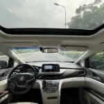 Buick GL8 2022 237 л.с. — лот 56541647 из Китая