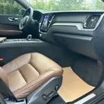 Volvo XC60 2022 из Китая