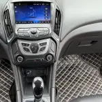 Chery Arrizo 5 2018 из Китая