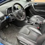 Chery Arrizo 5 2018 из Китая