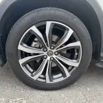 Lexus RX 2021 из Китая