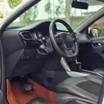 Citroen C3-XR 2016 из Китая