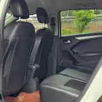 Citroen C3-XR 2016 из Китая