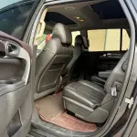 Buick Enclave 2017 из Китая