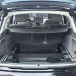 Audi Q7 2013 из Китая