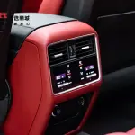Porsche Cayenne 2019 из Китая